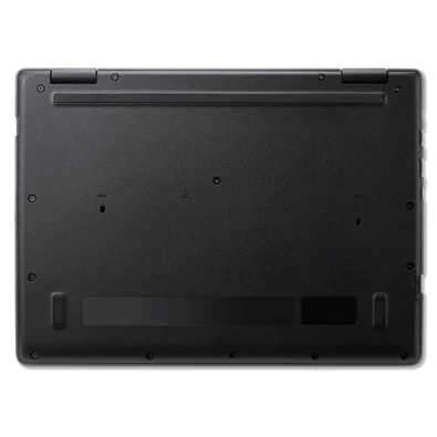 Acer TravelMate TMB311-32-P8TT laptop (11,6"/Intel Pentium N6000/Int. VGA/4GB RAM/256GB) - fekete Acer TravelMate TMB311-32-P8TT laptop (11,6"/Intel Pentium N6000/Int. VGA/4GB RAM/256GB) - fekete