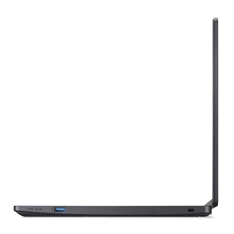 Acer TravelMate TMP214-52-35B9 laptop (14"FHD/Intel Core i3-10110U/Int. VGA/8GB RAM/1TB) - fekete Acer TravelMate TMP214-52-35B9 laptop (14"FHD/Intel Core i3-10110U/Int. VGA/8GB RAM/1TB) - fekete