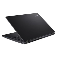 Acer TravelMate TMP214-52-35B9 laptop (14"FHD/Intel Core i3-10110U/Int. VGA/8GB RAM/1TB) - fekete Acer TravelMate TMP214-52-35B9 laptop (14"FHD/Intel Core i3-10110U/Int. VGA/8GB RAM/1TB) - fekete