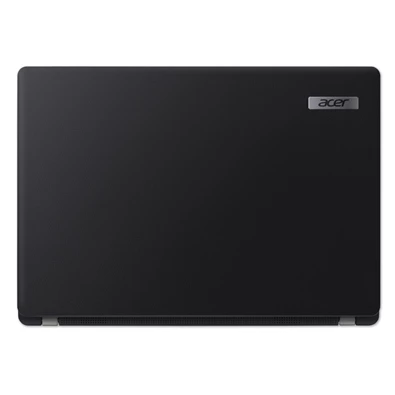 Acer TravelMate TMP214-53-32CY laptop (14"FHD/Intel Core i3-1115G4/Int. VGA/8GB/256GB) - fekete Acer TravelMate TMP214-53-32CY laptop (14"FHD/Intel Core i3-1115G4/Int. VGA/8GB/256GB) - fekete