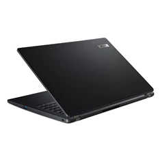 Acer TravelMate TMP215-53-38LN laptop (15,6"FHD/Intel Core i3-1115G4/Int. VGA/8GB RAM/256GB) - fekete Acer TravelMate TMP215-53-38LN laptop (15,6"FHD/Intel Core i3-1115G4/Int. VGA/8GB RAM/256GB) - fekete