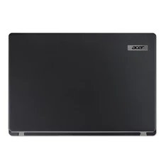 Acer TravelMate TMP215-53-38LN laptop (15,6"FHD/Intel Core i3-1115G4/Int. VGA/8GB RAM/256GB) - fekete Acer TravelMate TMP215-53-38LN laptop (15,6"FHD/Intel Core i3-1115G4/Int. VGA/8GB RAM/256GB) - fekete