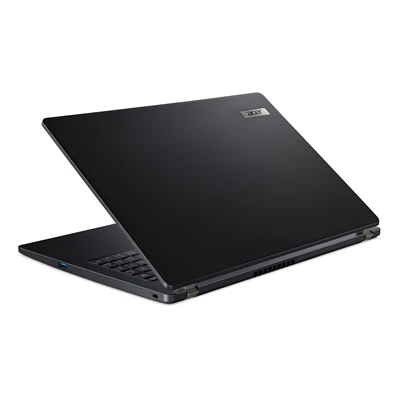 Acer TravelMate TMP215-53-38LN laptop (15,6"FHD/Intel Core i3-1115G4/Int. VGA/8GB RAM/256GB) - fekete Acer TravelMate TMP215-53-38LN laptop (15,6"FHD/Intel Core i3-1115G4/Int. VGA/8GB RAM/256GB) - fekete