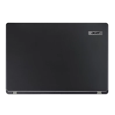 Acer TravelMate TMP215-53-38LN laptop (15,6"FHD/Intel Core i3-1115G4/Int. VGA/8GB RAM/256GB) - fekete Acer TravelMate TMP215-53-38LN laptop (15,6"FHD/Intel Core i3-1115G4/Int. VGA/8GB RAM/256GB) - fekete
