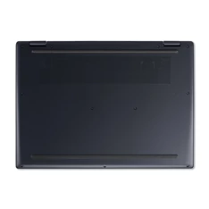 Acer TravelMate TMP614-52-504F laptop (14"WUXGA/Intel Core i5-1135G7/Int. VGA/16GB RAM/512GB) - fekete Acer TravelMate TMP614-52-504F laptop (14"WUXGA/Intel Core i5-1135G7/Int. VGA/16GB RAM/512GB) - fekete