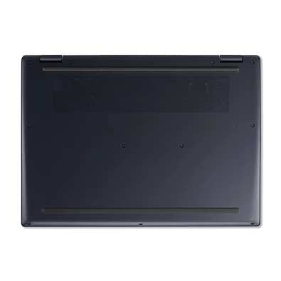 Acer TravelMate TMP614-52-504F laptop (14"WUXGA/Intel Core i5-1135G7/Int. VGA/16GB RAM/512GB) - fekete Acer TravelMate TMP614-52-504F laptop (14"WUXGA/Intel Core i5-1135G7/Int. VGA/16GB RAM/512GB) - fekete