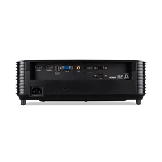 Acer X1328AF WXGA 5000L DLP projektor Acer X1328AF WXGA 5000L DLP projektor