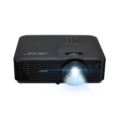 Acer X1328AF WXGA 5000L DLP projektor Acer X1328AF WXGA 5000L DLP projektor