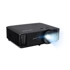 Acer X1328AF WXGA 5000L DLP projektor Acer X1328AF WXGA 5000L DLP projektor