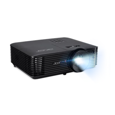 Acer X1328AF WXGA 5000L DLP projektor Acer X1328AF WXGA 5000L DLP projektor