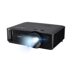 Acer X1328AF WXGA 5000L DLP projektor Acer X1328AF WXGA 5000L DLP projektor