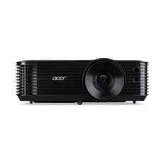 Acer X1328AF WXGA 5000L DLP projektor Acer X1328AF WXGA 5000L DLP projektor