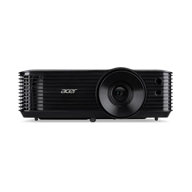 Acer X1328AF WXGA 5000L DLP projektor Acer X1328AF WXGA 5000L DLP projektor