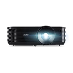 Acer X1328AF WXGA 5000L DLP projektor Acer X1328AF WXGA 5000L DLP projektor