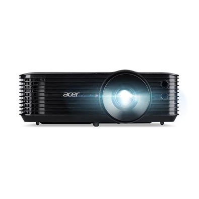 Acer X1328AF WXGA 5000L DLP projektor Acer X1328AF WXGA 5000L DLP projektor