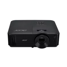 Acer X1328AF WXGA 5000L DLP projektor Acer X1328AF WXGA 5000L DLP projektor