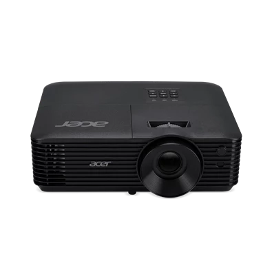 Acer X1328AF WXGA 5000L DLP projektor Acer X1328AF WXGA 5000L DLP projektor