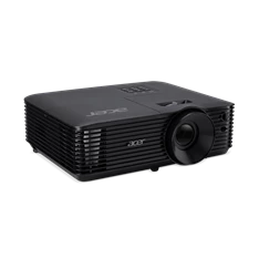 Acer X1328AF WXGA 5000L DLP projektor Acer X1328AF WXGA 5000L DLP projektor