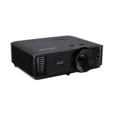 Acer X1328AF WXGA 5000L DLP projektor Acer X1328AF WXGA 5000L DLP projektor