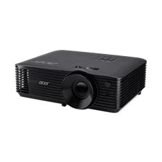 Acer X1328AF WXGA 5000L DLP projektor Acer X1328AF WXGA 5000L DLP projektor