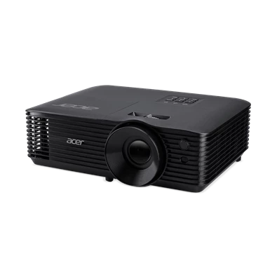 Acer X1328AF WXGA 5000L DLP projektor Acer X1328AF WXGA 5000L DLP projektor