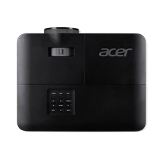 Acer X1328AF WXGA 5000L DLP projektor Acer X1328AF WXGA 5000L DLP projektor