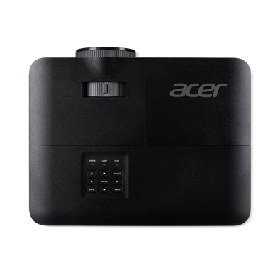 Acer X1328AF WXGA 5000L DLP projektor Acer X1328AF WXGA 5000L DLP projektor