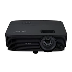 Acer X1329 WXGA 4800L DLP projektor Acer X1329 WXGA 4800L DLP projektor