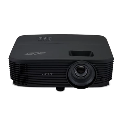 Acer X1329 WXGA 4800L DLP projektor Acer X1329 WXGA 4800L DLP projektor