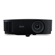Acer X1329 WXGA 4800L DLP projektor Acer X1329 WXGA 4800L DLP projektor