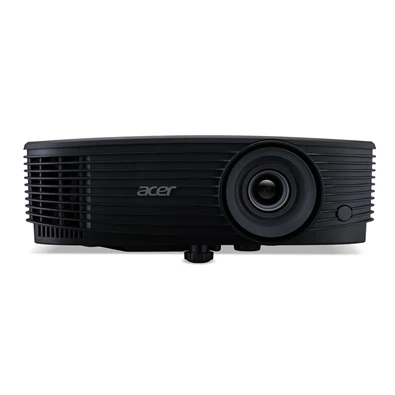 Acer X1329 WXGA 4800L DLP projektor Acer X1329 WXGA 4800L DLP projektor