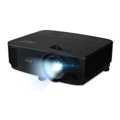 Acer X1329 WXGA 4800L DLP projektor Acer X1329 WXGA 4800L DLP projektor
