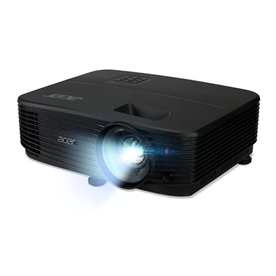 Acer X1329 WXGA 4800L DLP projektor Acer X1329 WXGA 4800L DLP projektor