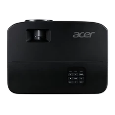 Acer X1329 WXGA 4800L DLP projektor Acer X1329 WXGA 4800L DLP projektor