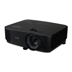 Acer X1329 WXGA 4800L DLP projektor Acer X1329 WXGA 4800L DLP projektor