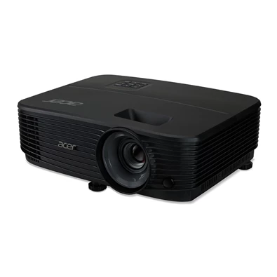 Acer X1329 WXGA 4800L DLP projektor Acer X1329 WXGA 4800L DLP projektor