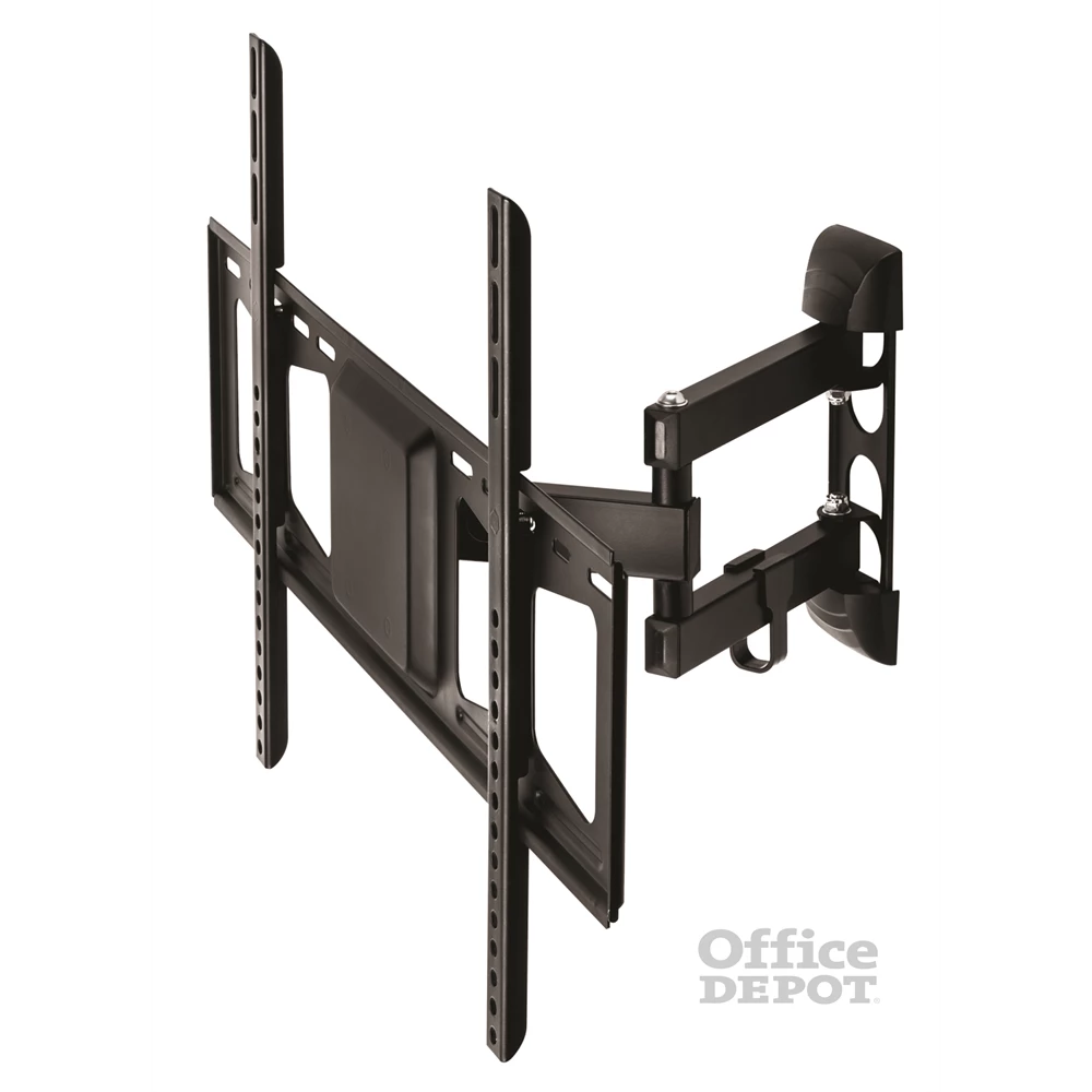 ACME MTMM34 Full Motion 32–50" VESA 400X400 dönthető és forgatható fali konzol