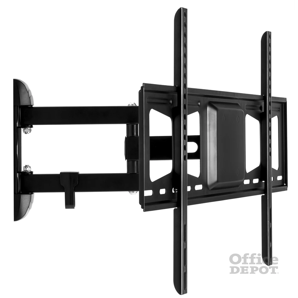 ACME MTMM34 Full Motion 32–50" VESA 400X400 dönthető és forgatható fali konzol