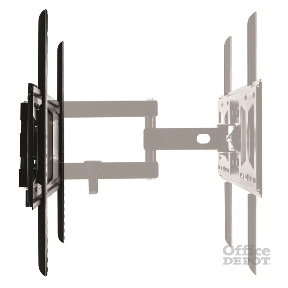 ACME MTMM34 Full Motion 32–50" VESA 400X400 dönthető és forgatható fali konzol