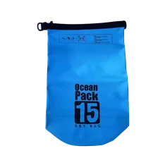 Act!ive SA-03 SUP vízhatlan zsák Act!ive SA-03 SUP vízhatlan zsák