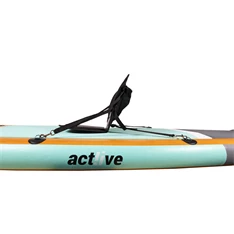 Act!ive SA-02-K SUP kajak ülés Act!ive SA-02-K SUP kajak ülés