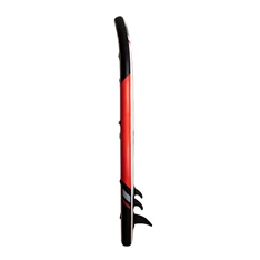 Act!ive SB-005-R Cannon Beach piros-fehér SUP deszka Act!ive SB-005-R Cannon Beach piros-fehér SUP deszka