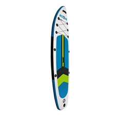 Act!ive SB-010 Newport kék-zöld SUP deszka Act!ive SB-010 Newport kék-zöld SUP deszka