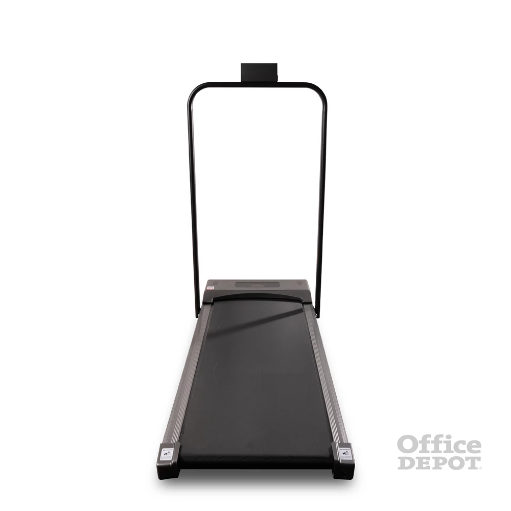 Act!ive WP-300-G sétapad