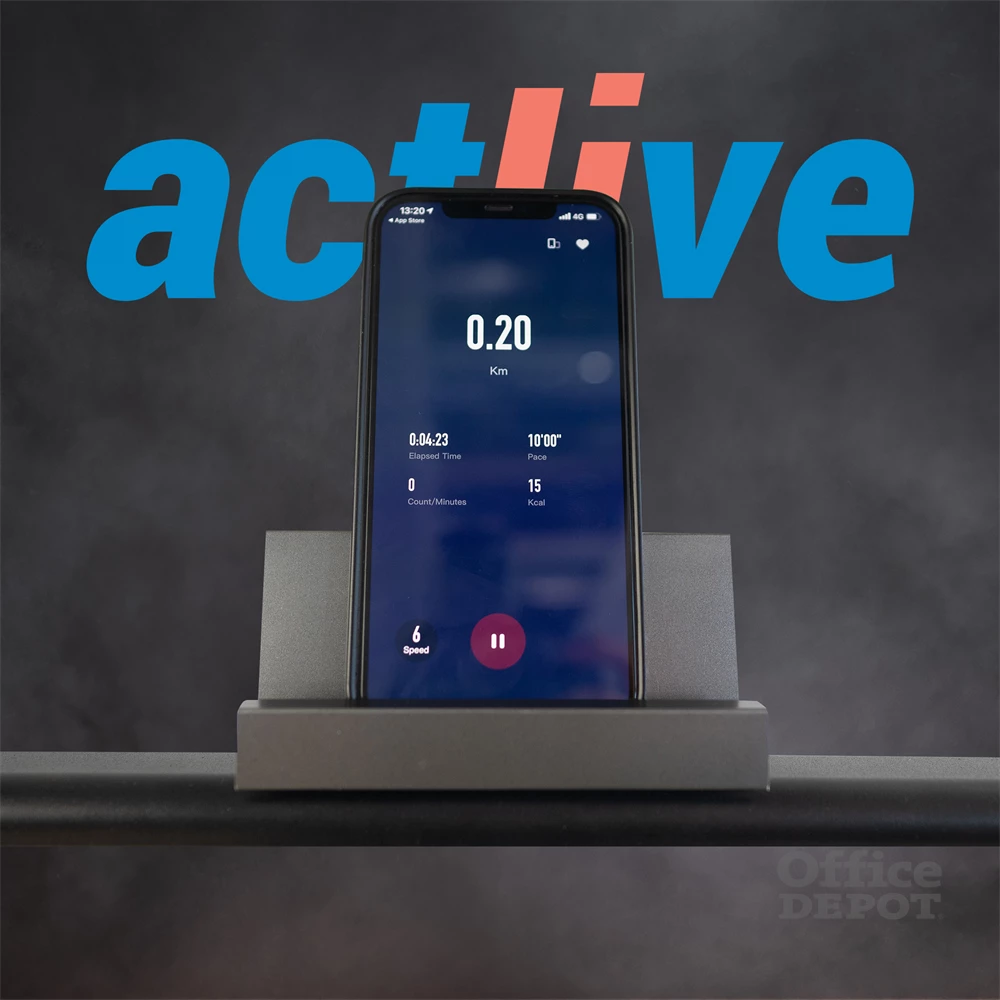 Act!ive WP-300-G sétapad