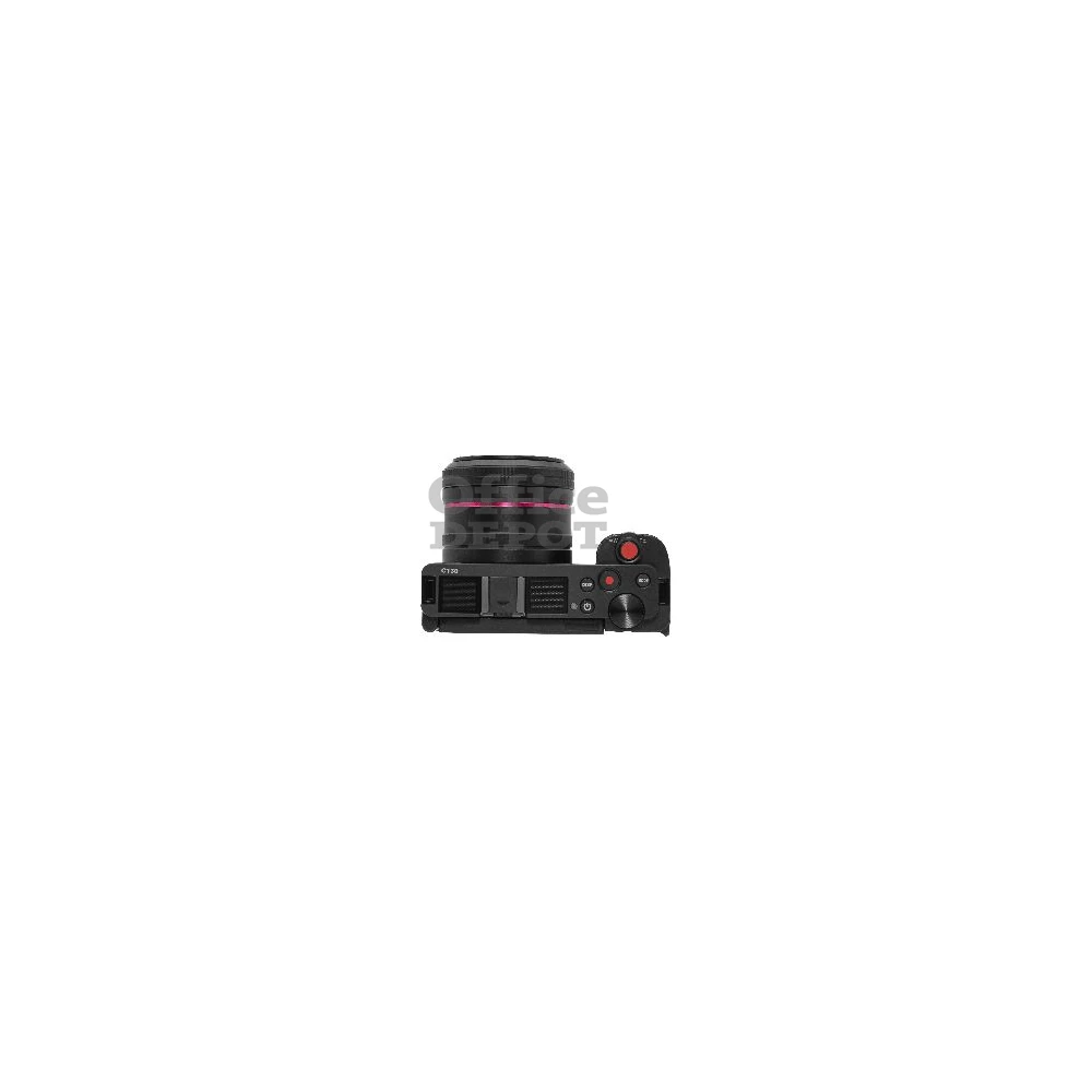 Agfa Photo Realishot C130 fekete digitális fényképezőgép