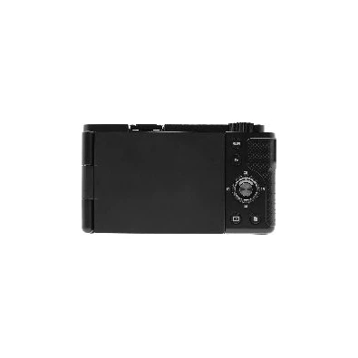 Agfa Photo Realishot C130 fekete digitális fényképezőgép