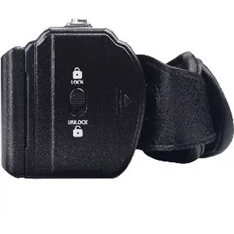 Agfaphoto Realimove CC4000W vízálló videókamera Agfaphoto Realimove CC4000W vízálló videókamera