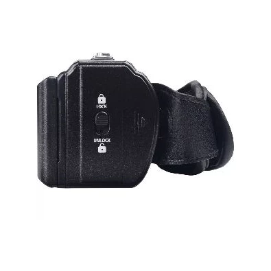Agfaphoto Realimove CC4000W vízálló videókamera Agfaphoto Realimove CC4000W vízálló videókamera