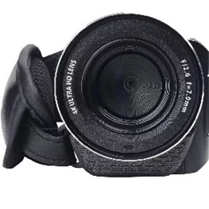 Agfaphoto Realimove CC4000W vízálló videókamera Agfaphoto Realimove CC4000W vízálló videókamera